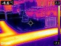 flir0182.jpg