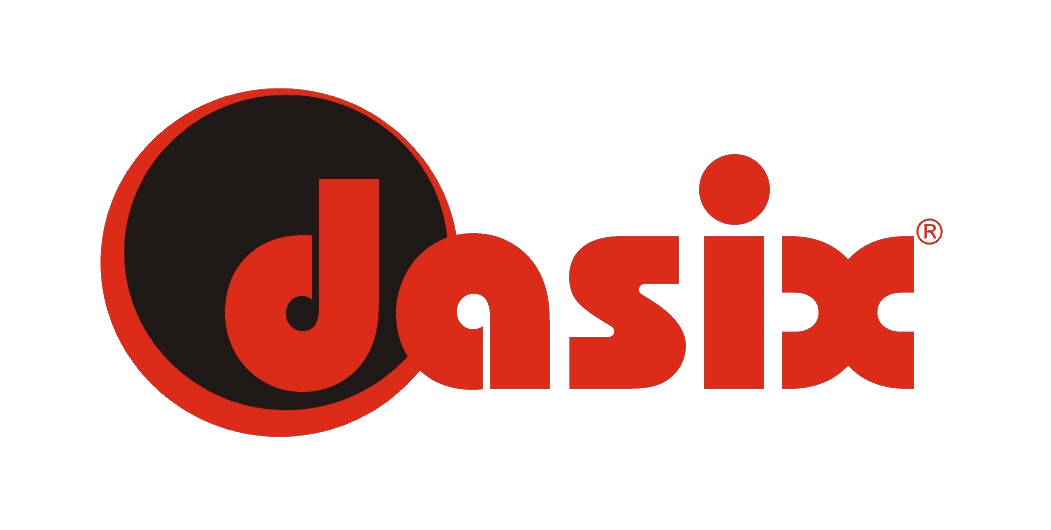 www.dasix.cz